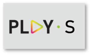 plays-1